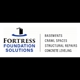 Fortress Foundation Solutions