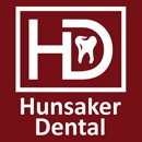 Hunsaker Dental - Dentists