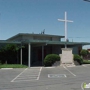 Golden Hills Community Church - Community Outreach Center