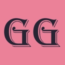 Gilmer Glass - Auto Repair & Service