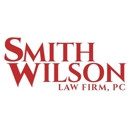 Smith Wilson Law Firm - Attorneys