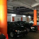 Sixt - Car Rental