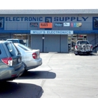 We-Supply / Willy's Electronic Supply