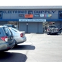 We-Supply / Willy's Electronic Supply