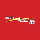 Aber Electric LLC - Electricians