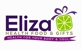 Eliza Health Foods & Gifts - Health Food Stores