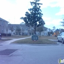 Moultrie Apartments - Apartments