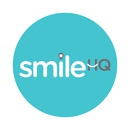 SmileHQ - Dentists