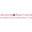 Jackson & Associates Law Firm