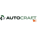 Autocraft Oc - Automobile Body Repairing & Painting