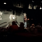 Comedy Club of Jacksonville