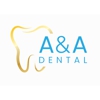 A&A Dental gallery