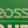 Ross Dress for Less gallery