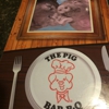 The Pig Bar B Q gallery