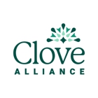 Clove Alliance