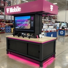 T-Mobile