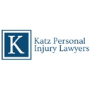 Katz Personal Injury Lawyers - Attorneys