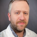 Sigfus K. Gunnlaugsson, MD, Pediatric Pulmonologist - Sleep Disorders-Information & Treatment