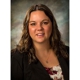 Misty Langford, FNP