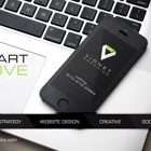 Vionet Graphics