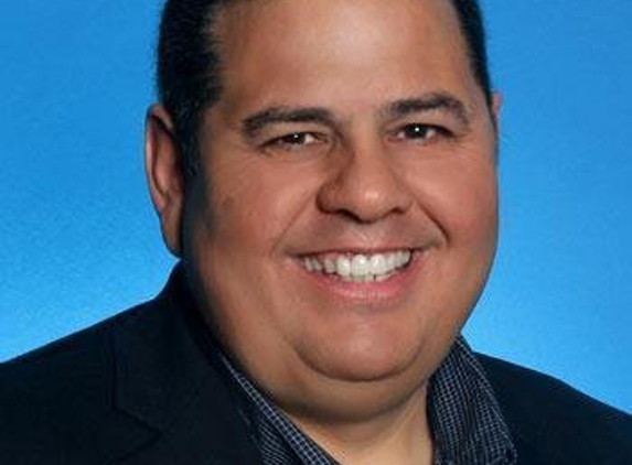 Allstate Insurance: Sergio A. Martinez - El Paso, TX