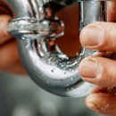 Dallago Plumbing Corporation - Plumbers