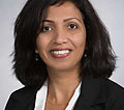 Savita G. Bhakta, MD - La Jolla, CA