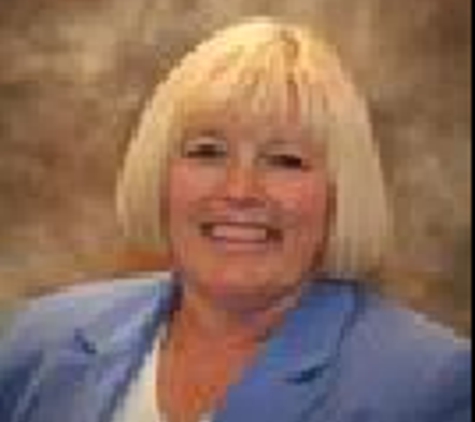 Dr. Teela Sorensen, MD - Layton, UT