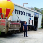 Tito's Tire Service