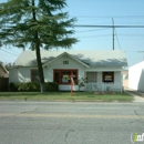 Help You Sell Riverside Realty - Real Estate Agents