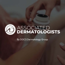 Aaron Cetner, MD | Associated Dermatologists (Novi) - Physicians & Surgeons, Dermatology