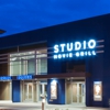 Studio Movie Grill gallery