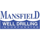 Mansfield Well Drilling Inc - Building Specialties