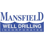 Mansfield Well Drilling Inc