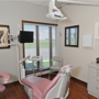 Bogey Hills Dental