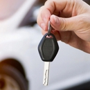 Hyundai Key Replacement - Locks & Locksmiths