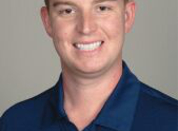 Zachary Ingram - GEICO Insurance Agent - Apopka, FL