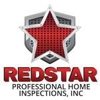 Redstar Home Inspection gallery