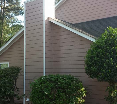 Full Painting and Renovation, LLC - Morrow, GA