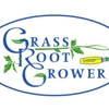 Grassroot Grower gallery