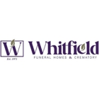 Whitfield Funeral Homes & Crematory, South Chapel