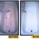 Surface Renew Refinishing Specialists - Bathtubs & Sinks-Repair & Refinish