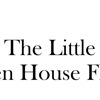 Little Green House Florist gallery