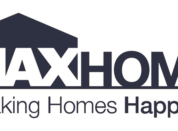 MaxHome - Lafayette, LA