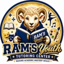 RAM'S Youth Tutoring Center - Tutoring