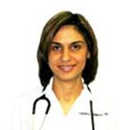 Mamedov, Farah V, MD - Physicians & Surgeons