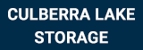 Culberra Lake Storage Logo