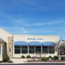 Bedford  Bank -  La Grange - Savings & Loans