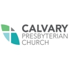 Calvary Presbyterian Church gallery