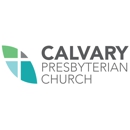 Calvary Presbyterian Church - Presbyterian Church (USA)